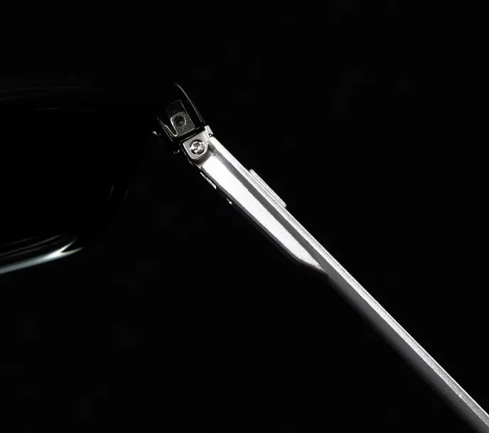 okulary-przeciwsloneczne-aluminiowe-uv400-polarsky-fotochrom-stan-nowy-stan-opakowania-oryginalne