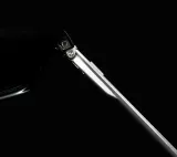 okulary-przeciwsloneczne-aluminiowe-uv400-polarsky-fotochrom-stan-nowy-stan-opakowania-oryginalne