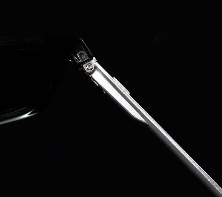 okulary-przeciwsloneczne-aluminiowe-uv400-polarsky-fotochrom-stan-nowy