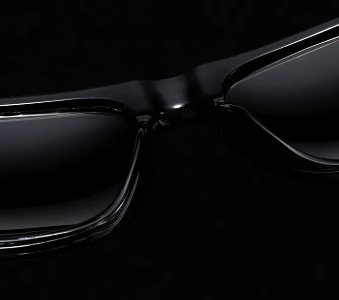 okulary-przeciwsloneczne-aluminiowe-uv400-polarsky-fotochrom-stan-nowy-wiek-dziecka-0