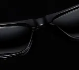 okulary-przeciwsloneczne-aluminiowe-uv400-polarsky-fotochrom-stan-nowy-wiek-dziecka-0