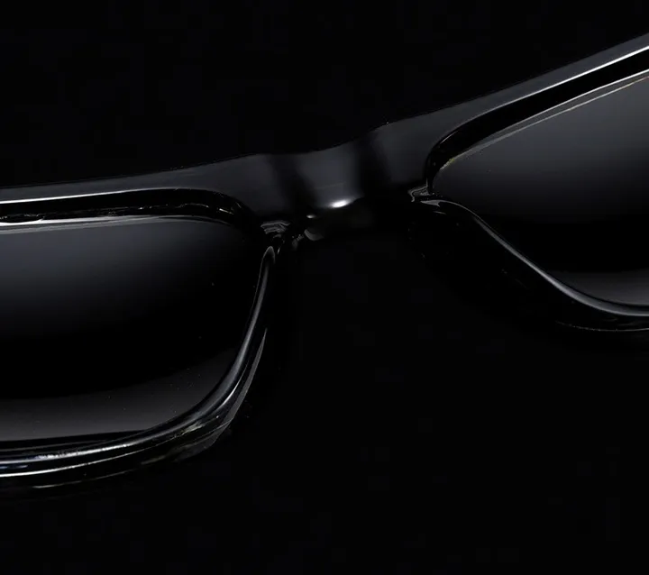 okulary-przeciwsloneczne-aluminiowe-uv400-polarsky-fotochrom