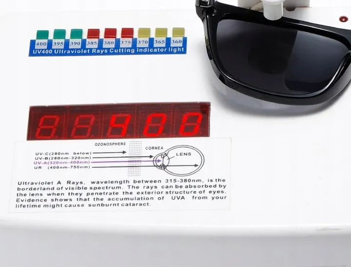 okulary-przeciwsloneczne-aluminiowe-uv400-polarsky-fotochrom-stan-nowy-kod-producenta-5484