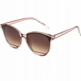 okulary-przeciwsloneczne-brazowe-damskie-boho