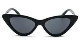 okulary-przeciwsloneczne-czarne-kocie-oko-damskie-modne-waskie-eleganckie