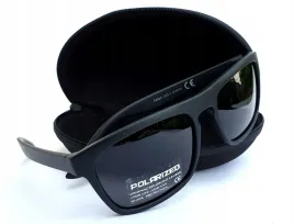 okulary-przeciwsloneczne-czarne-polarized-matowe