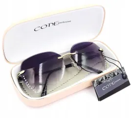 okulary-przeciwsloneczne-damskie-bezramkowe