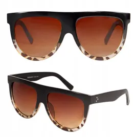 okulary-przeciwsloneczne-damskie-celin-shadow-panterka-oversize-filtr-uv400