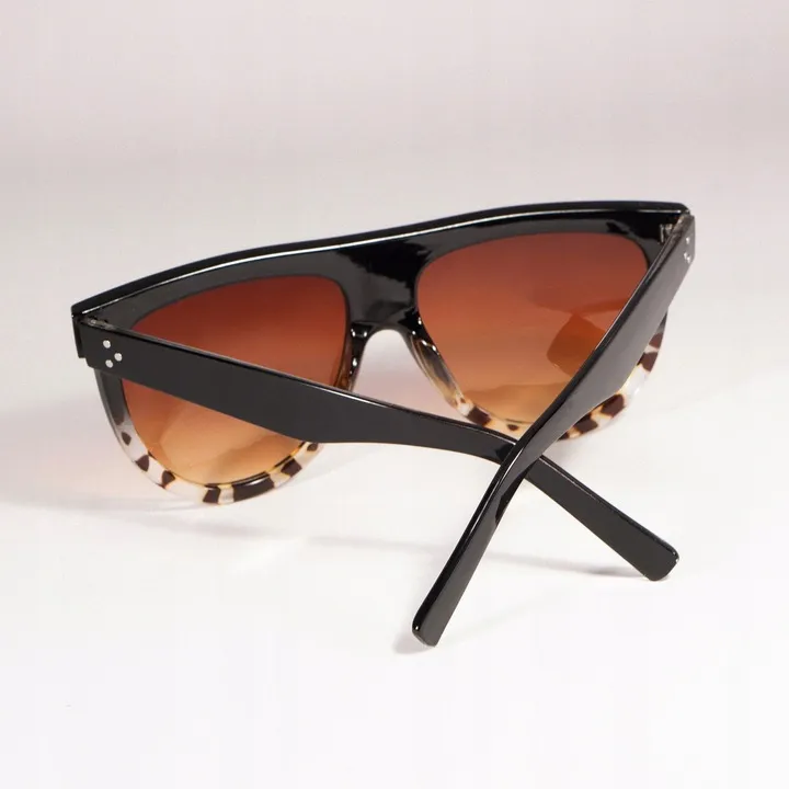 okulary-przeciwsloneczne-damskie-celin-shadow-panterka-oversize-filtr-uv400