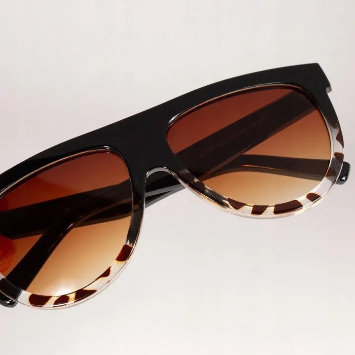 okulary-przeciwsloneczne-damskie-celin-shadow-panterka-oversize-filtr-uv400