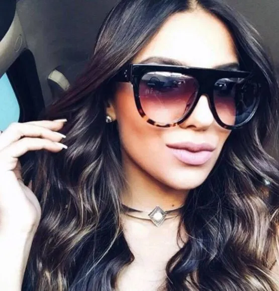 okulary-przeciwsloneczne-damskie-celin-shadow-panterka-oversize-filtr-uv400