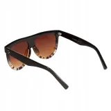 okulary-przeciwsloneczne-damskie-celin-shadow-panterka-oversize-filtr-uv400-stan-nowy-typ-ochrony-filtr-uv-400-kat-3