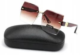 okulary-przeciwsloneczne-damskie-cieniowane-etui