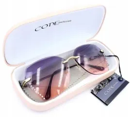 okulary-przeciwsloneczne-damskie-exclusive-z-etui