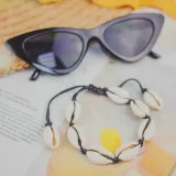 okulary-przeciwsloneczne-damskie-kocie-oko-czarne-material-oprawki-plastik