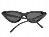 okulary-przeciwsloneczne-damskie-kocie-oko-czarne-wiek-dziecka-0