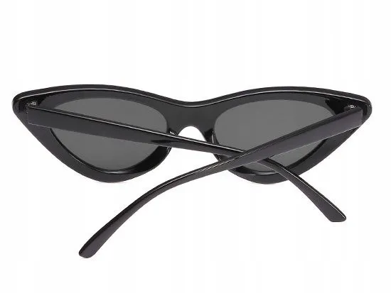 okulary-przeciwsloneczne-damskie-kocie-oko-czarne