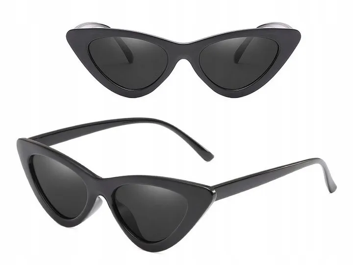 okulary-przeciwsloneczne-damskie-kocie-oko-czarne-kolor-czarny