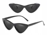 okulary-przeciwsloneczne-damskie-kocie-oko-czarne-kolor-czarny