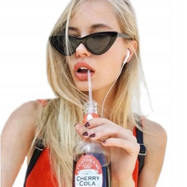 okulary-przeciwsloneczne-damskie-kocie-oko-czarne-stan-nowy-marka-inna