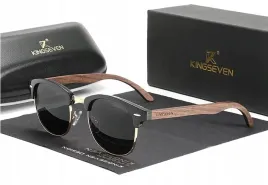 okulary-przeciwsloneczne-damskie-kocie-uv400-polaryzacja-drewniane