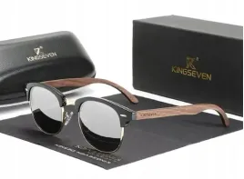 okulary-przeciwsloneczne-damskie-kocie-uv400-polaryzacja-drewniane-etui