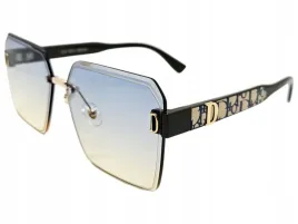 okulary-przeciwsloneczne-damskie-luksusowe-premium-kocie-diar-d-m5
