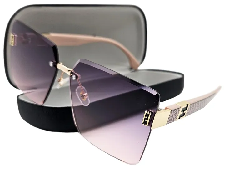 okulary-przeciwsloneczne-damskie-luksusowe-premium-kocie-fandi-f-m6