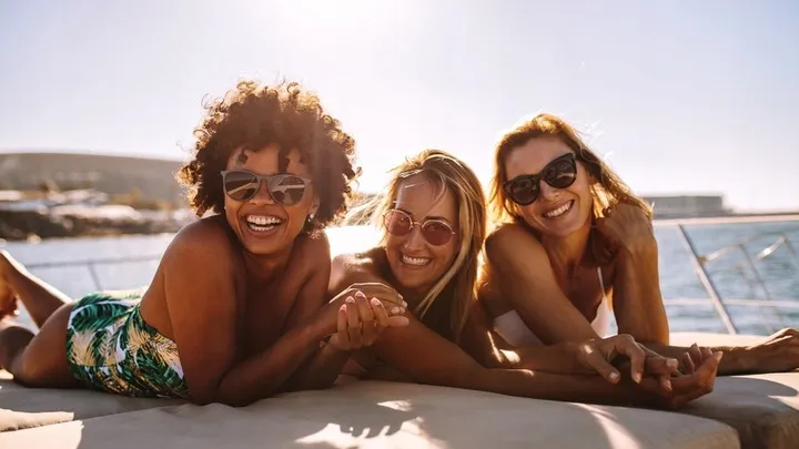 okulary-przeciwsloneczne-damskie-luksusowe-premium-kocie-fandi-f-m6