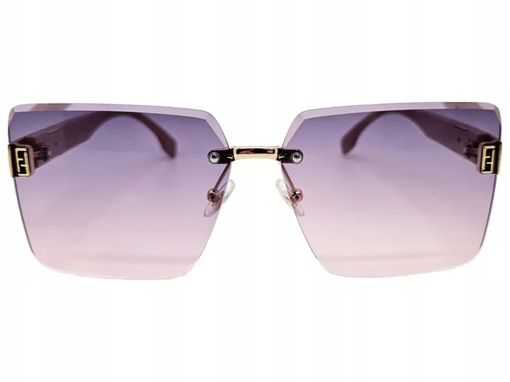 okulary-przeciwsloneczne-damskie-luksusowe-premium-kocie-fandi-f-m6-marka-inna