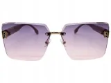 okulary-przeciwsloneczne-damskie-luksusowe-premium-kocie-fandi-f-m6-marka-inna
