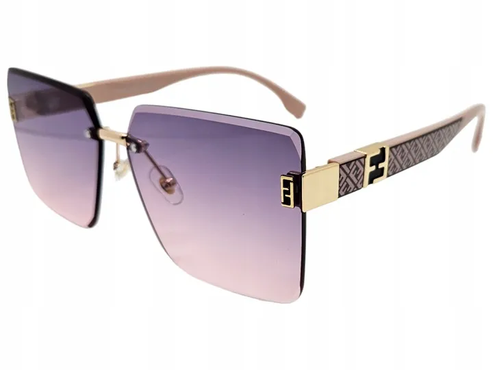 okulary-przeciwsloneczne-damskie-luksusowe-premium-kocie-fandi-f-m6-kod-producenta-5484