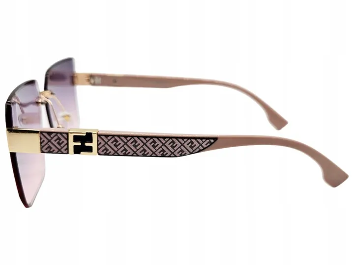 okulary-przeciwsloneczne-damskie-luksusowe-premium-kocie-fandi-f-m6