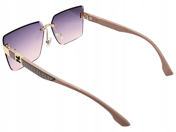 okulary-przeciwsloneczne-damskie-luksusowe-premium-kocie-fandi-f-m6-stan-nowy-material-oprawki-metal