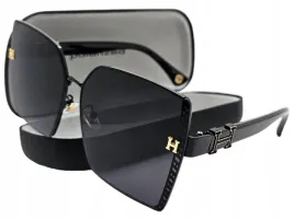 okulary-przeciwsloneczne-damskie-luksusowe-premium-kocie-heme-h-m14