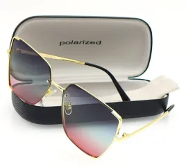 okulary-przeciwsloneczne-damskie-polaryzacja-etui