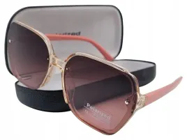 okulary-przeciwsloneczne-damskie-polaryzacyjne