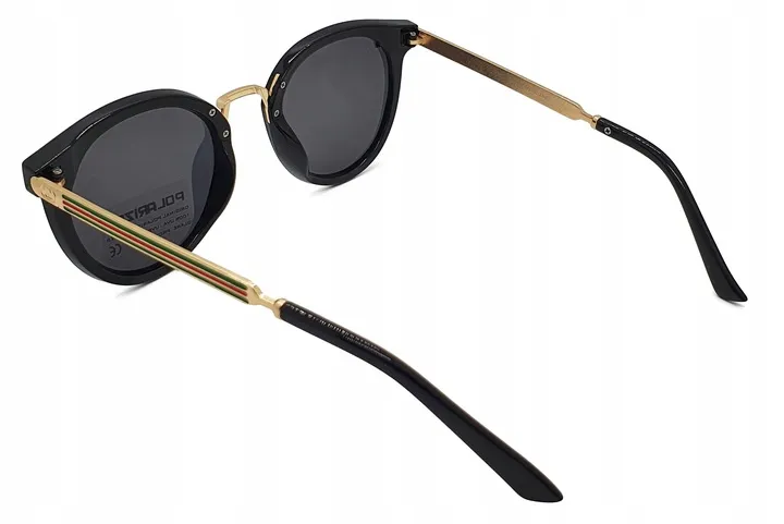 okulary-przeciwsloneczne-damskie-polaryzacyjne