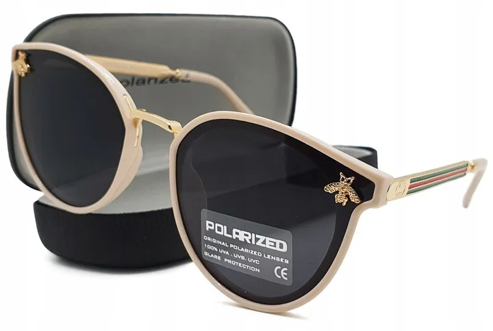 okulary-przeciwsloneczne-damskie-polaryzacyjne-material-oprawki-plastik