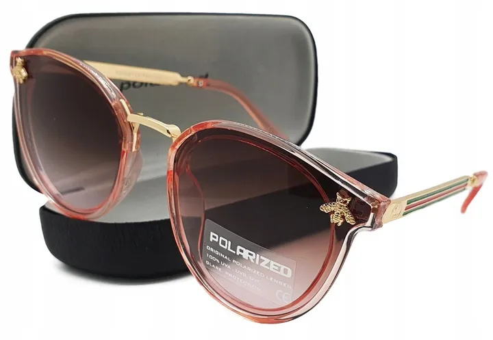 okulary-przeciwsloneczne-damskie-polaryzacyjne-typ-ochrony-filtr-uv-400-kat-3