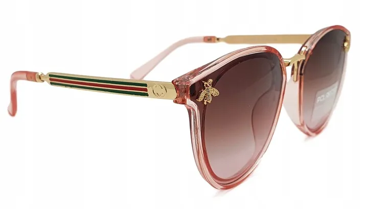 okulary-przeciwsloneczne-damskie-polaryzacyjne