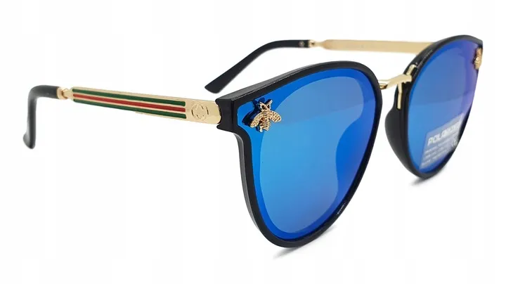 okulary-przeciwsloneczne-damskie-polaryzacyjne-marka-inna