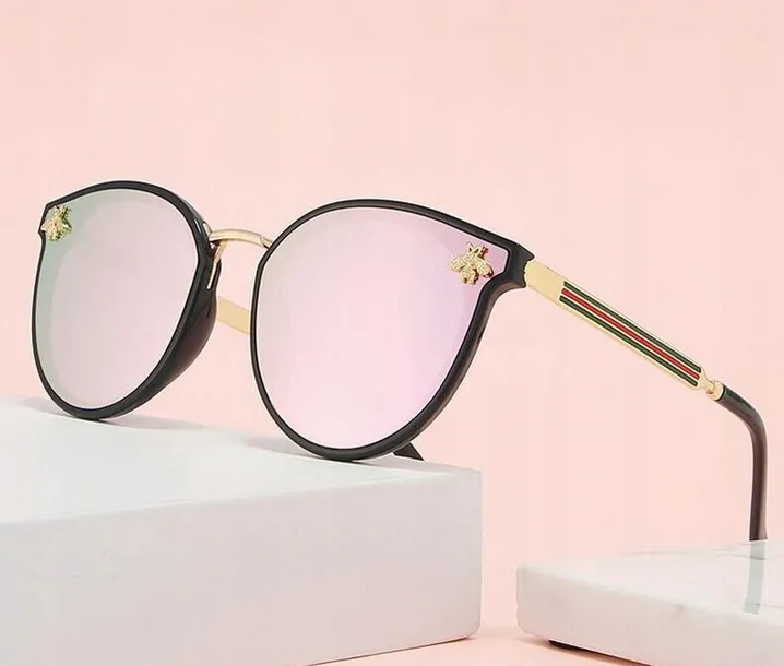 okulary-przeciwsloneczne-damskie-polaryzacyjne-kod-producenta-5484