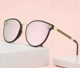 okulary-przeciwsloneczne-damskie-polaryzacyjne-kod-producenta-5484