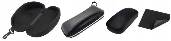 okulary-przeciwsloneczne-damskie-polaryzacyjne-stan-nowy-typ-ochrony-filtr-uv-400-kat-3