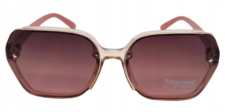 okulary-przeciwsloneczne-damskie-polaryzacyjne-stan-nowy