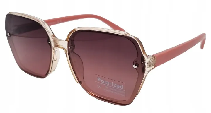 okulary-przeciwsloneczne-damskie-polaryzacyjne-stan-nowy-wiek-dziecka-0