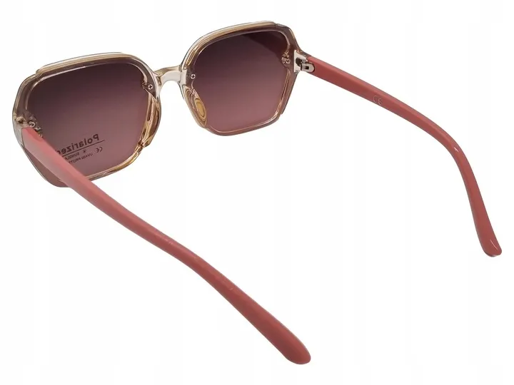 okulary-przeciwsloneczne-damskie-polaryzacyjne-stan-nowy