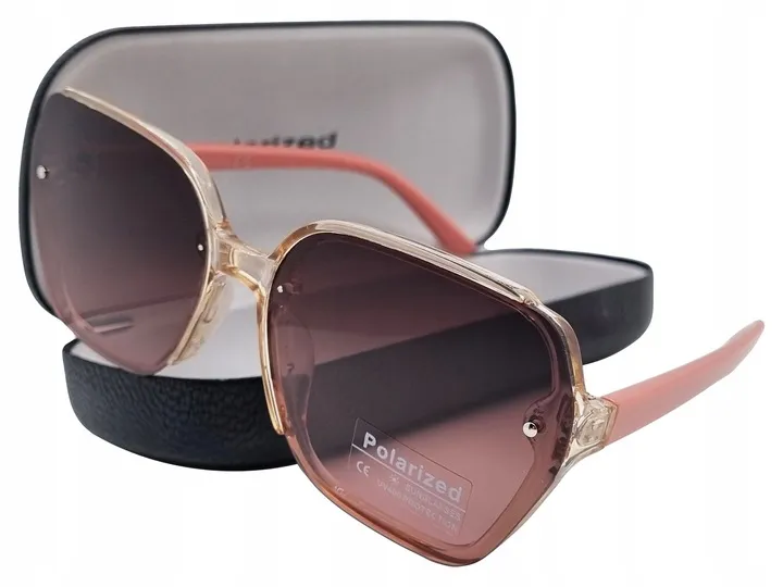 okulary-przeciwsloneczne-damskie-polaryzacyjne