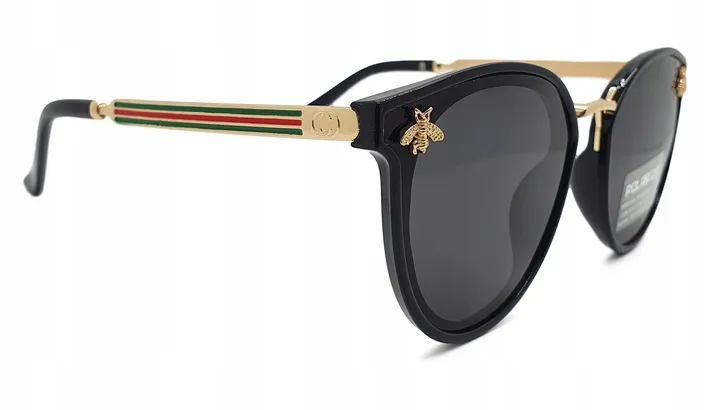 okulary-przeciwsloneczne-damskie-polaryzacyjne-stan-nowy